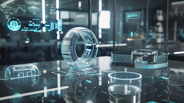 프로토타입 경제 시대, AI로 개발 속도를 혁신하다