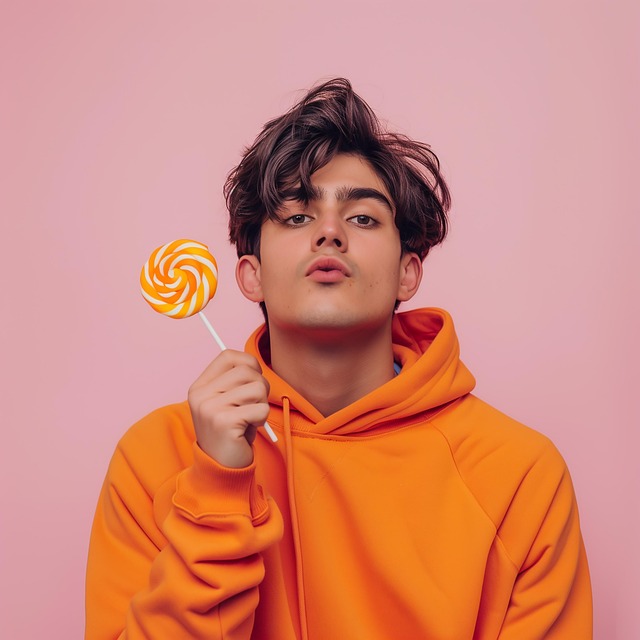 배우 홍경은 어떤 사람일까요? ✨