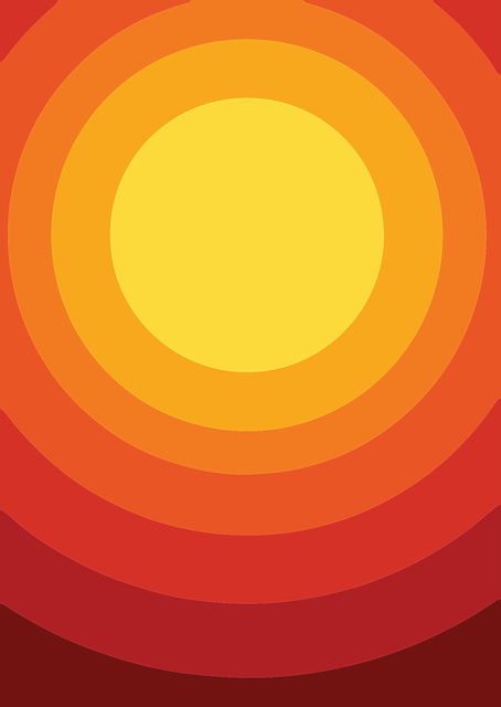 ‘D.P.’와 함께 성장한 홍경의 연기 여정 🚀