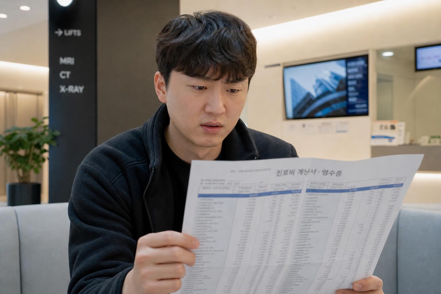 한국 사지연장술, 비용 구조는 어떻게 될까요?