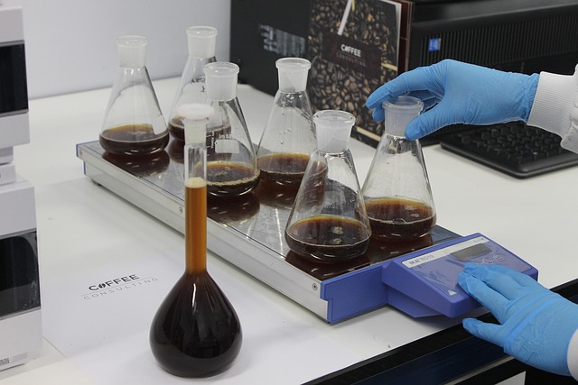 누구를 위한 예인회계법인일까요? 성장 기업의 친구! 🤝