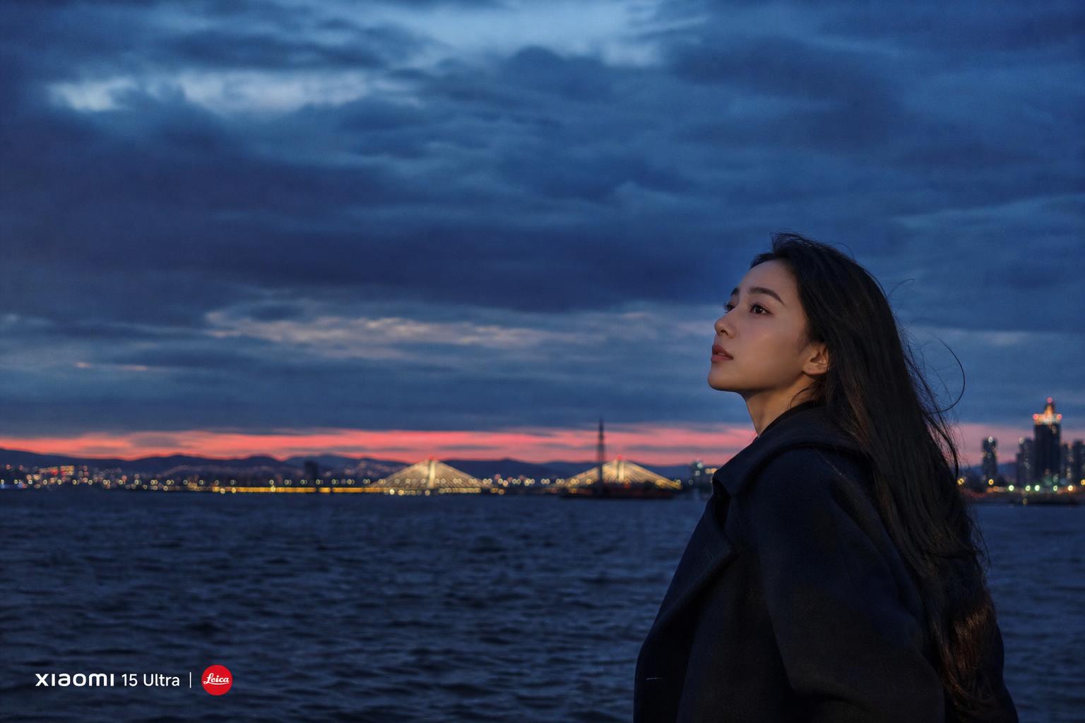 라이카 카메라 시스템: 사진을 넘어 예술로