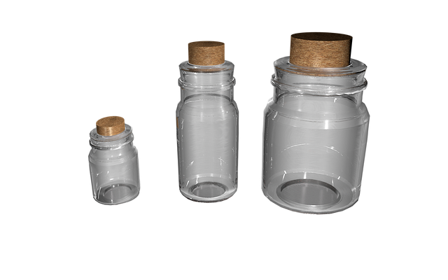 약국 공진단 가격이 다른 진짜 이유