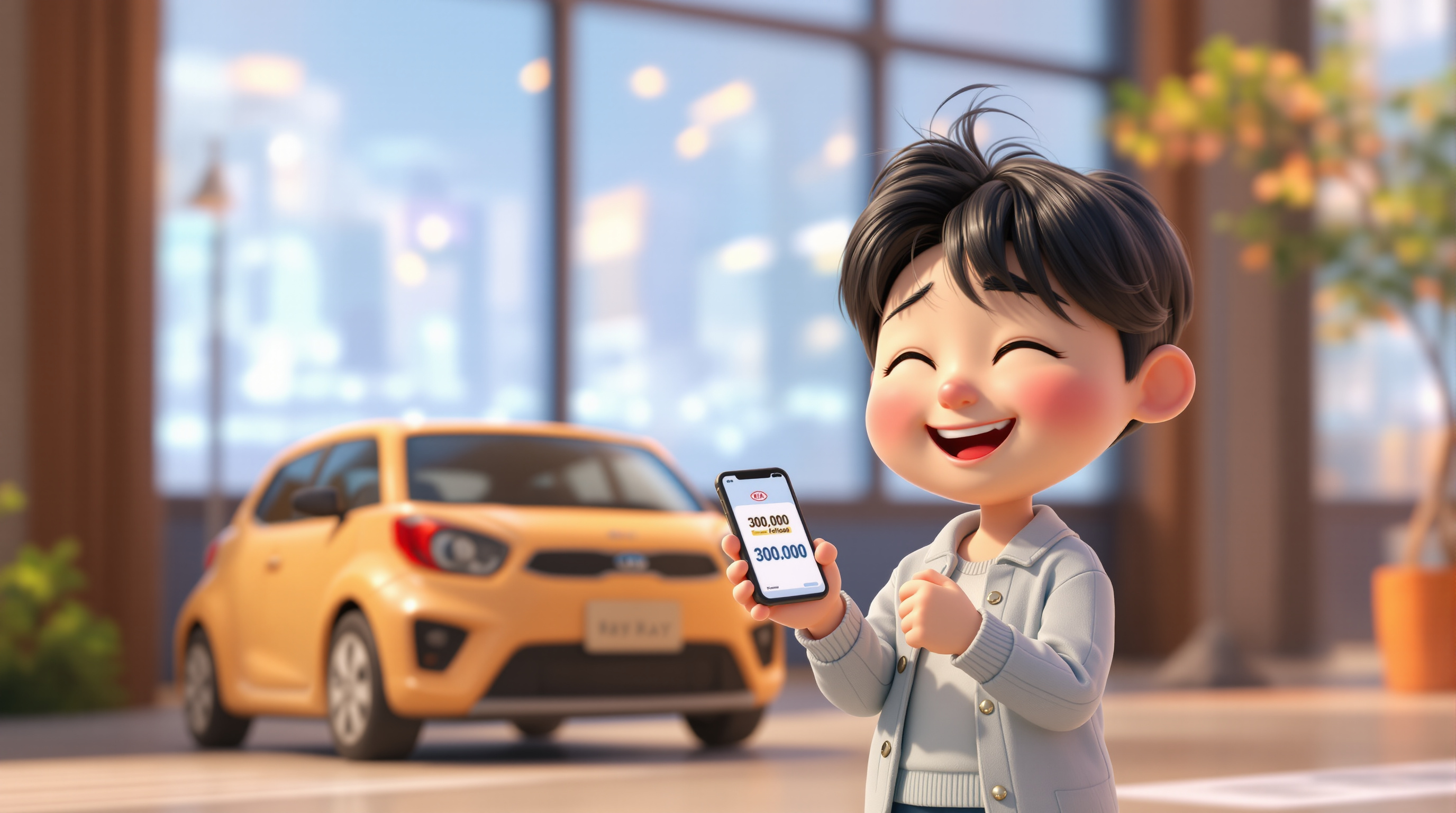 경차 유류세 환급, 누가 얼마나 받을 수 있나요?