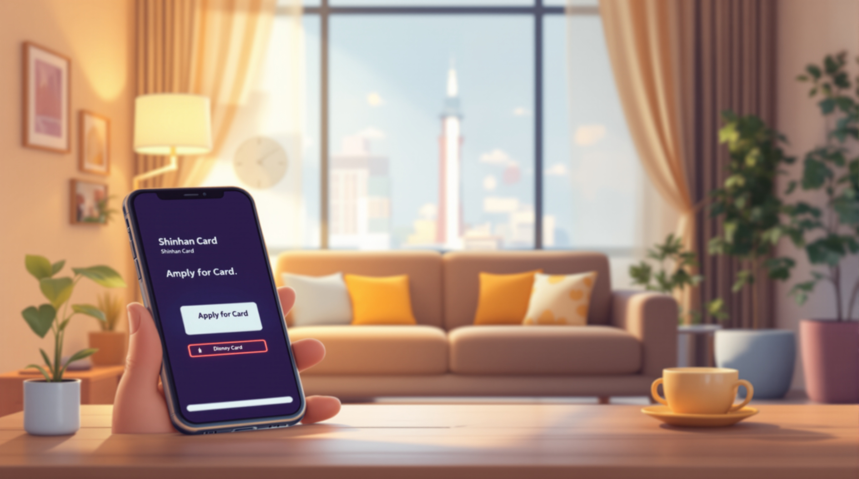 신한카드 주유 지원금, 어떻게 신청하나요?