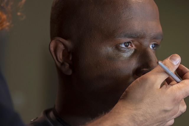 경쟁 속에서도 빛난 안성기 배우의 영향력