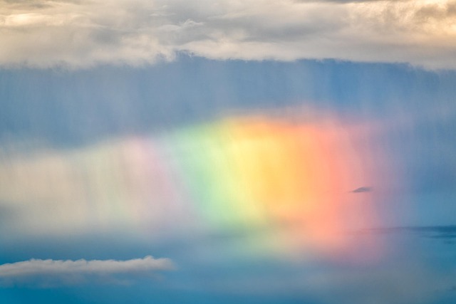 오사카는 어떤 곳일까? 지리적 특성과 기후 개요