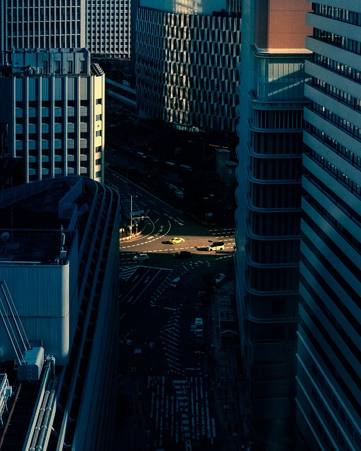 10월 오사카 여행, 이렇게 즐기면 돼!