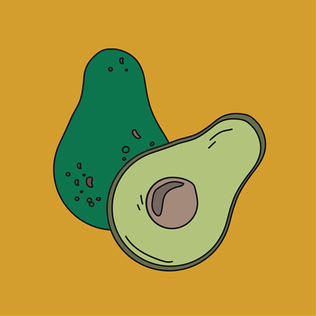 안심하고 먹어요! 건강한 망향 비빔국수 (HACCP 인증)