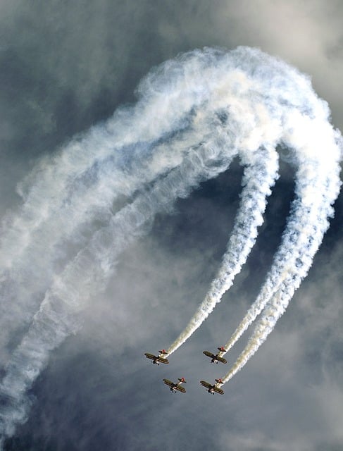 '하이재킹'이란 무엇이며, 그 역사는? ✈️