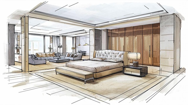 쇼파침대겸용이란? 공간 활용의 마법 ✨