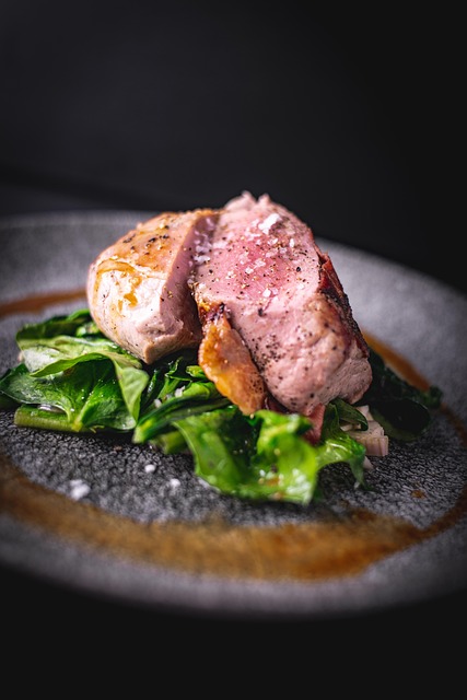 궁금해요! 제육볶음의 이름은 어디서 왔을까요?