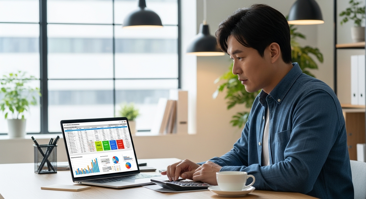 2025년 한겨례신문 구독료와 할인 혜택은?