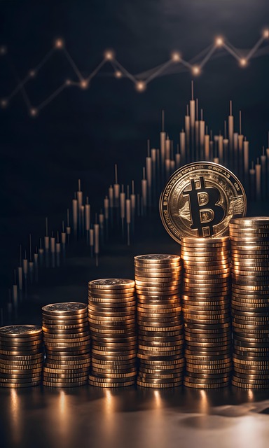 돌파 패턴(브레이크아웃): 상승과 하락의 신호