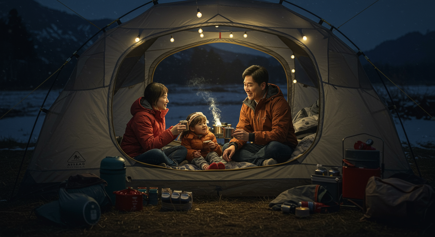 직접 써본 사람들은 왜 아틀라스 벨루스를 좋아할까요?