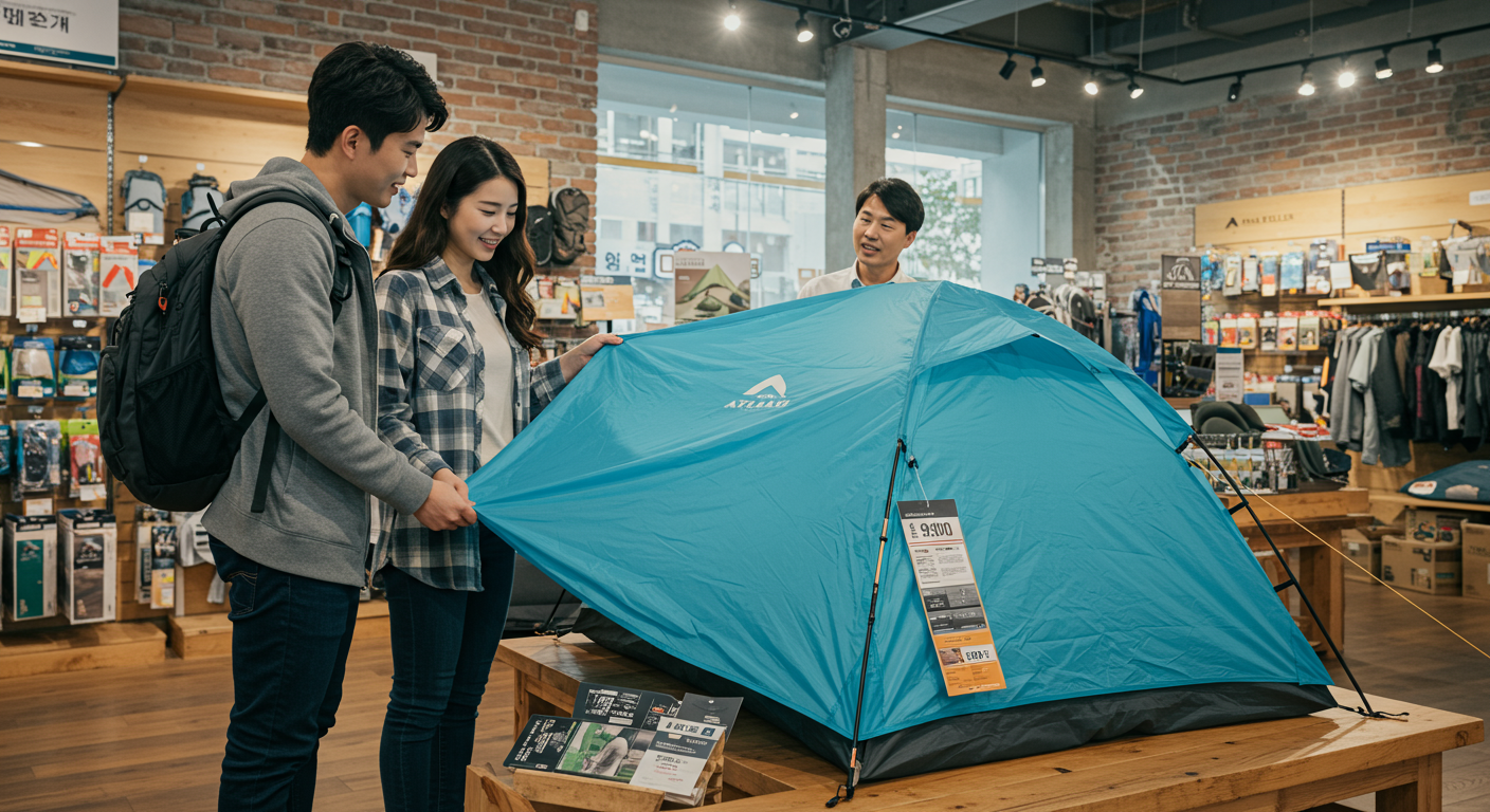 구매 전 확인! 아틀라스 벨루스 가격과 어디서 살 수 있나요?