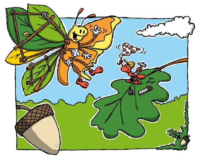 강소라의 친구 관계, 그녀의 매력을 더하다