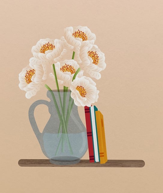 집에서 전문가처럼! 바디컷튠핏의 탄생 비화