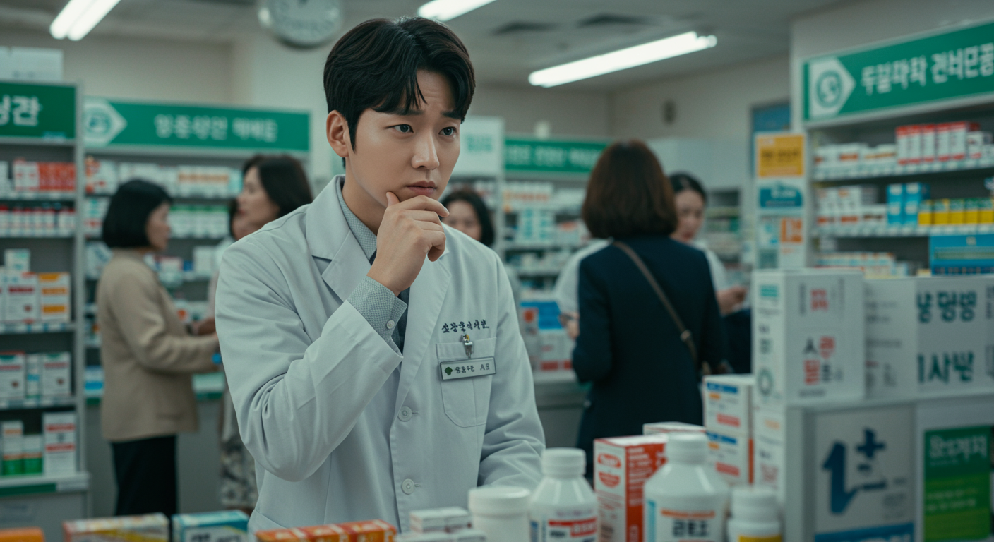 하지만 걱정되는 점도 있어요