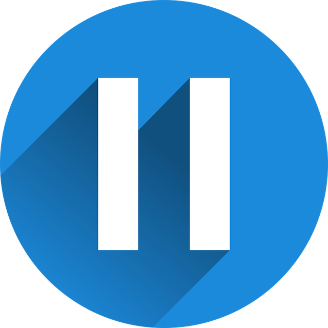 Just 50,000 People? The Break-Even Point of 'Face'