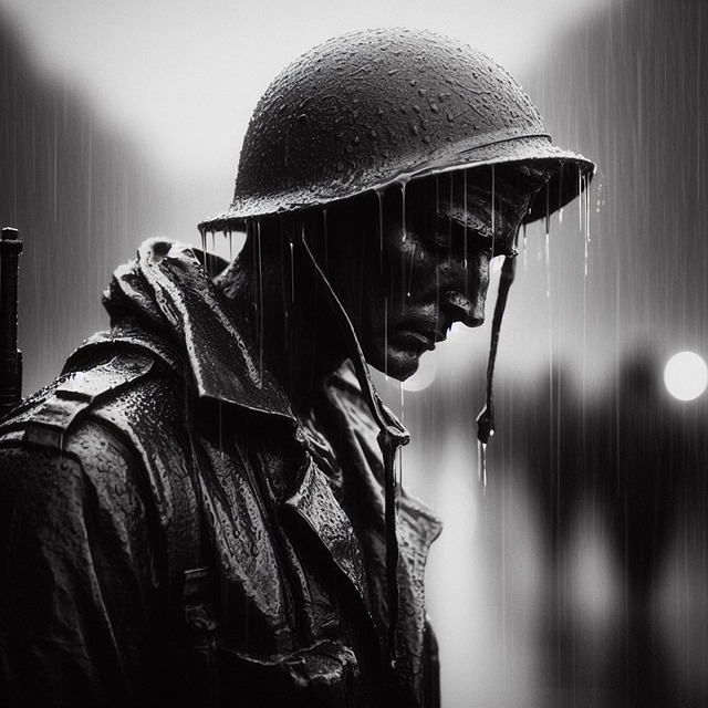 가슴 뛰는 줄거리: 잃어버린 것을 찾기 위한 영웅의 여정 ✨