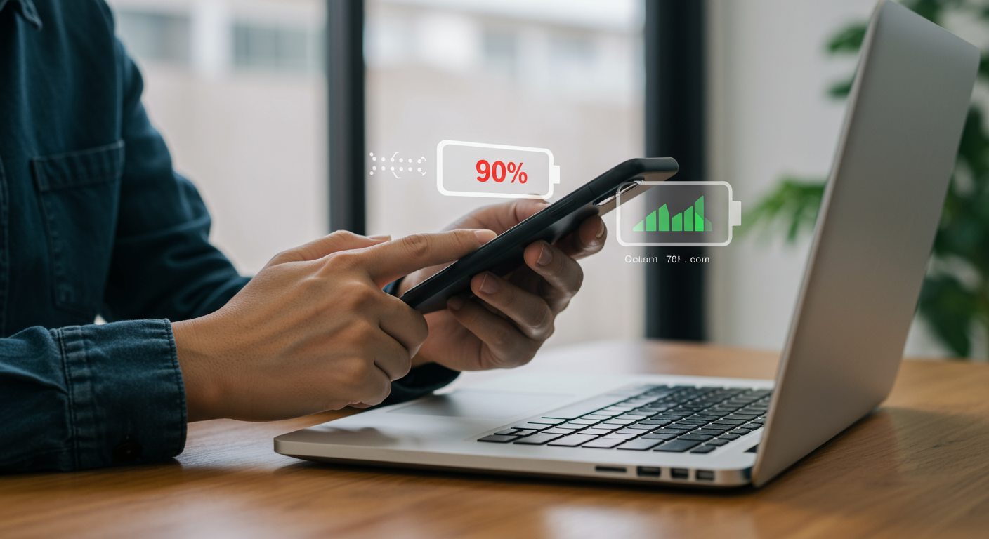 든든한 배터리와 합리적인 가격? 갤럭시 S26 구매 가이드 💰