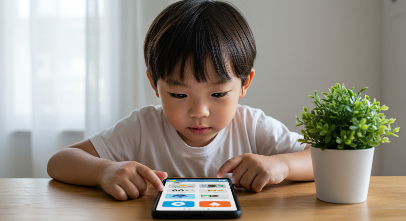 올팜퀴즈, 이게 뭘까요?