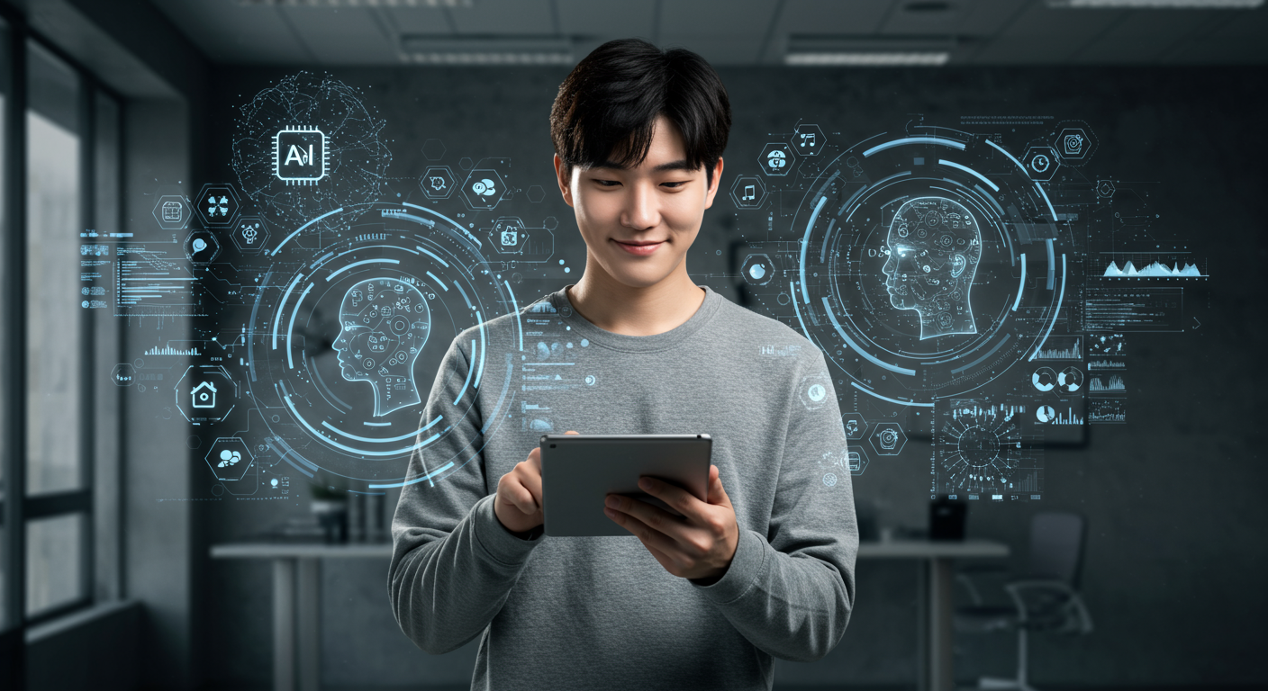 올팜퀴즈와 앱테크, 그리고 미래 전망