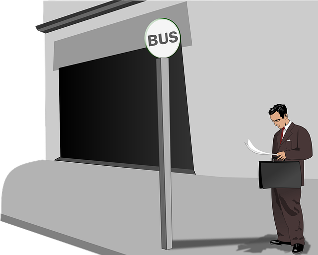 2025년 광역버스 파업, 왜 시작되었을까요?