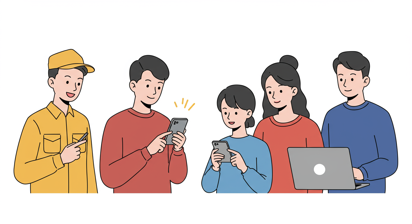 누가 생활안정자금을 신청할 수 있나요?