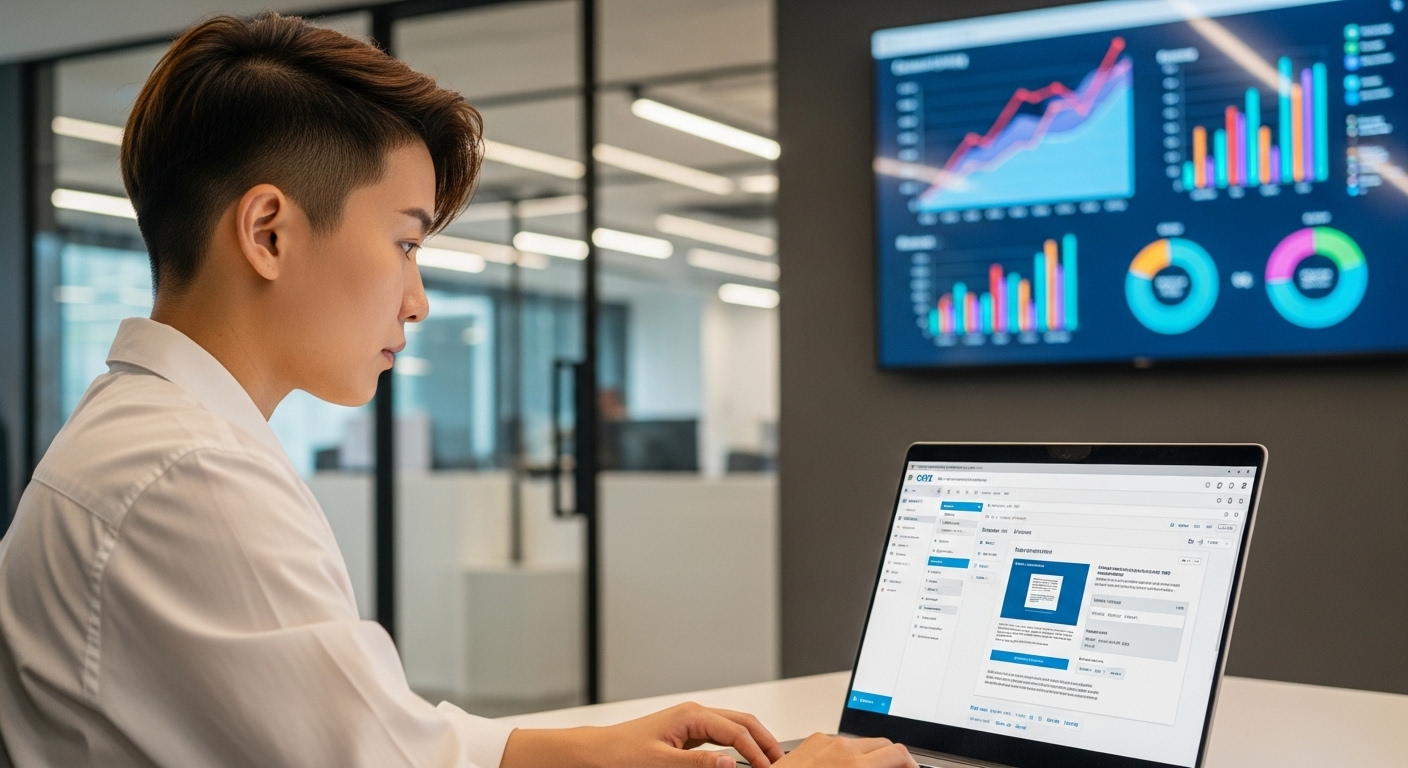 누리집 관리, 어렵지 않아요!