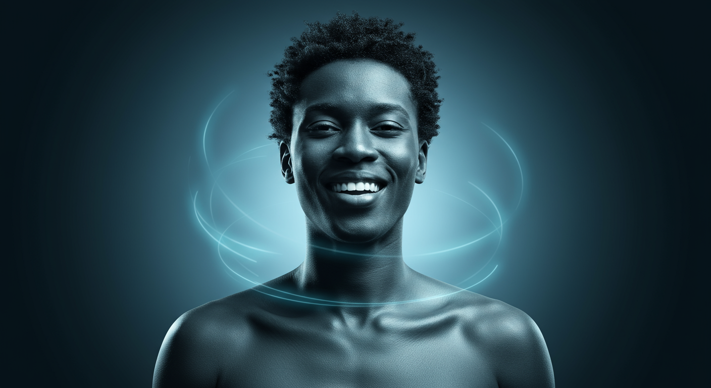 면역력과 활력을 되찾아주는 알부민