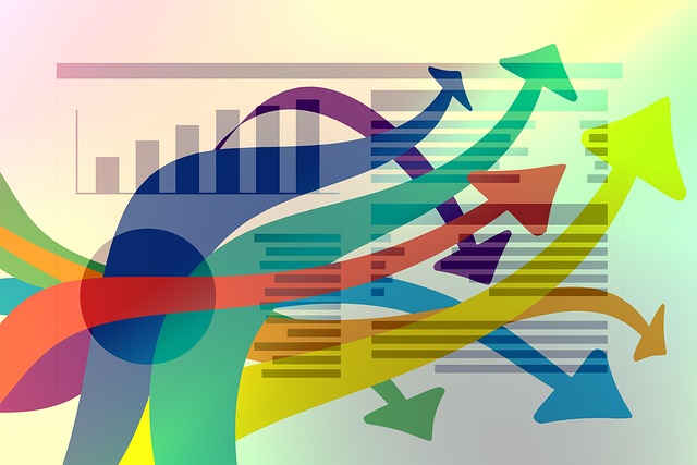 다양한 사업 확장과 미래 성장 전략