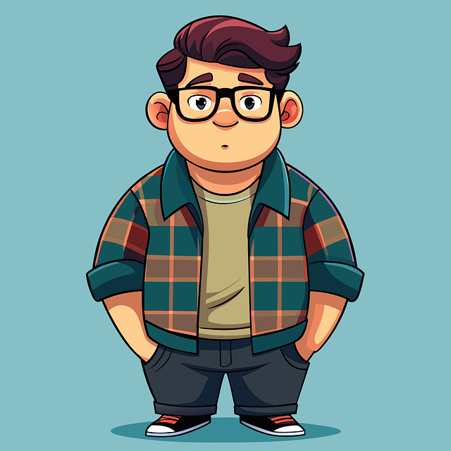 주요 파이프라인: 비만 치료제와 치매 치료제