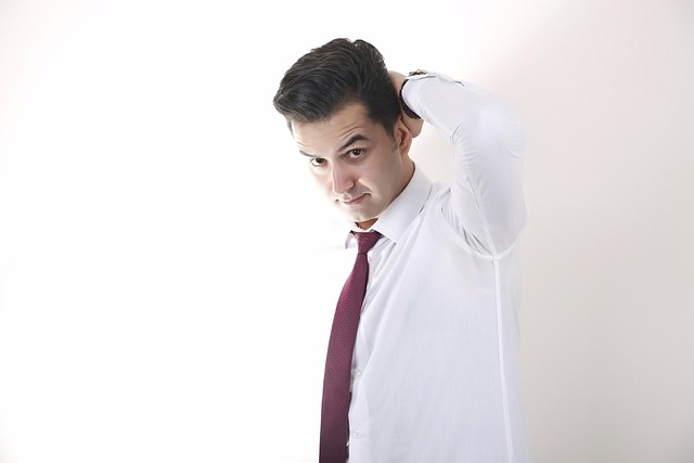 ALLDAY PROJECT 멤버들, 각자의 특별한 이력은?