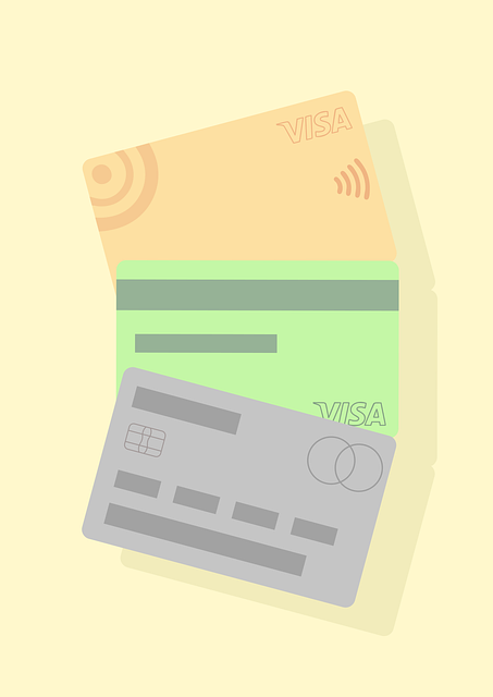 신용회복위원회의 발자취와 성장