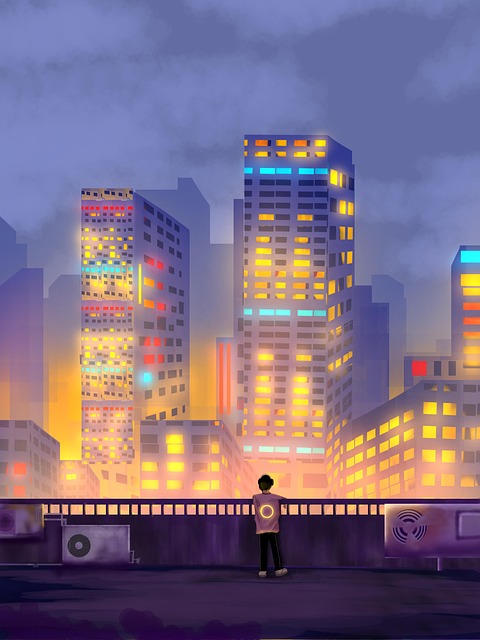 첨단 기술로 경험하는 몰입감: 오감을 깨우는 체험 🚀