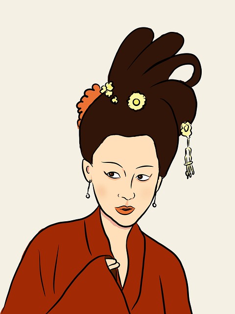 나를 알아보는 세 가지 핵심 열쇠: 일간, 용신, 격국