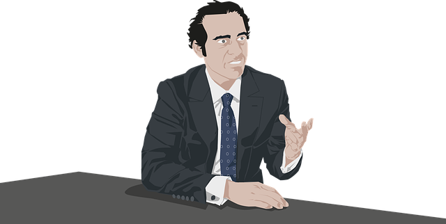 북극성 사주, 실제로 어떻게 도움이 될까요?