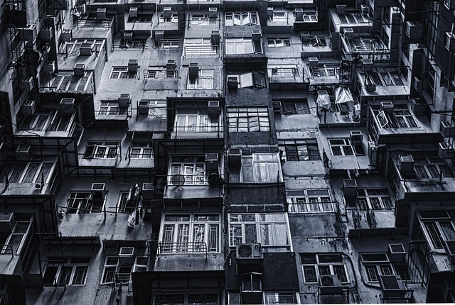 홍콩 증시와 중국 본토 증시 휴장일, 뭐가 다를까요?