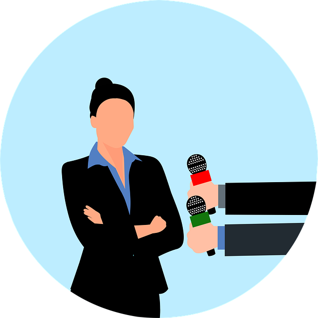 15년 만의 특별한 귀환: 젠슨 황의 한국 방문 배경