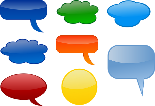 APEC 정상회의에서 밝힌 미래 비전