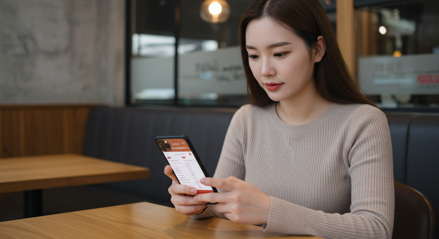 2025년 아비쥬 피코토닝 가격과 패키지 알아보기