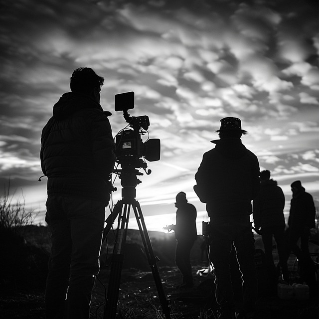 1970년대 후반, 조연으로 다시 시작한 도전