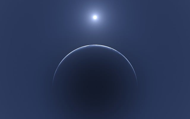 《깊고 푸른 밤》과 함께 리즈 시절 절정 찍다