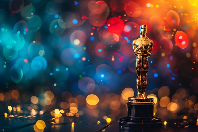 아라찐빵, 왜 이렇게 유명해요?