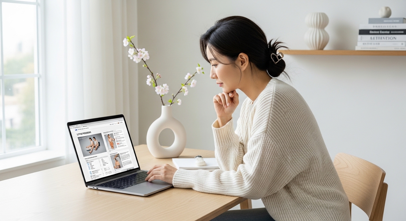 극초단파 에너지, 정말 뇌까지 전달될까요?