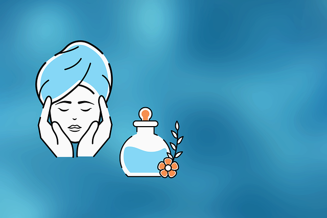 유스트에센셜오일, 스위스 자연의 특별한 선물 🎁