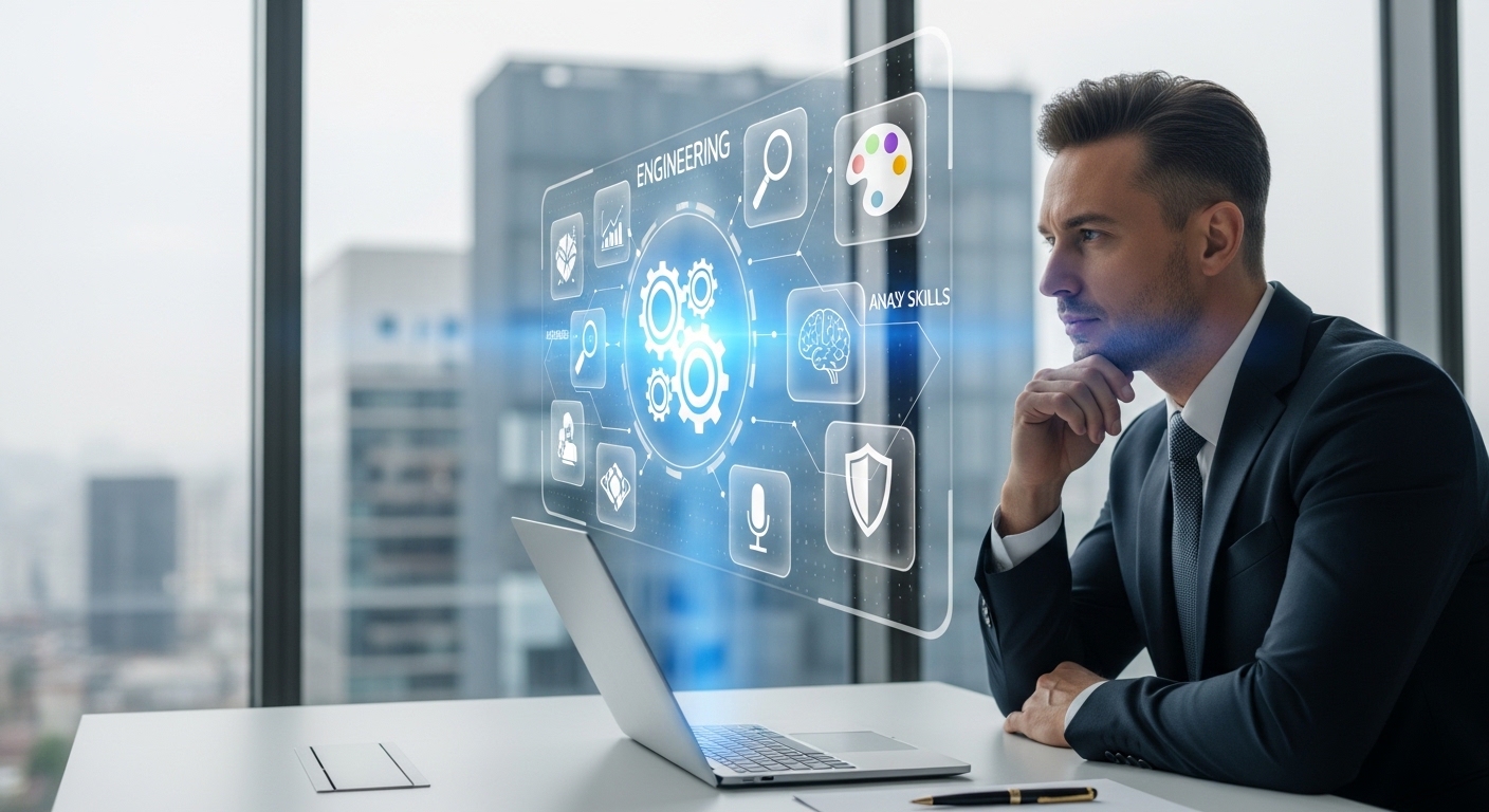 2026년, 새롭게 주목받는 클로드 AI 스킬 5가지