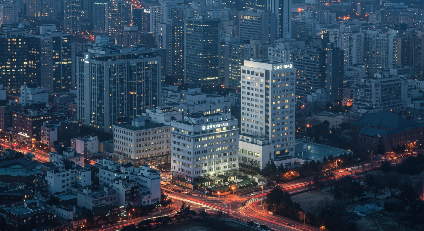 마운자로가 한국에 온대요! (국내 출시 및 가격)